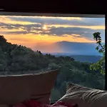 En Hribcek Appartement