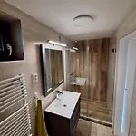 En Hribcek Apartmán Ptujska Gora