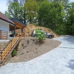 Appartement En Hribcek *
