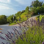 En Hribcek Ptujska Gora