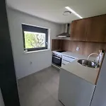En Hribcek * Ptujska Gora