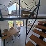 Apartmán En Hribcek *