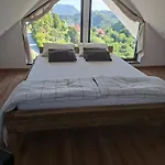 Apartmán En Hribcek Ptujska Gora