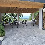 En Hribcek * Ptujska Gora