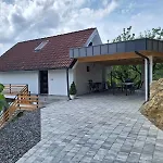 En Hribcek Appartement Ptujska Gora