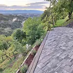 En Hribcek * Ptujska Gora