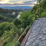 En Hribcek Ptujska Gora