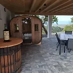 En Hribcek *