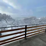 En Hribcek Apartmán *