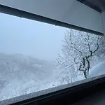 En Hribcek Appartement