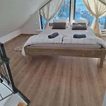 Appartement En Hribcek Ptujska Gora