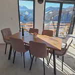 En Hribcek