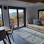 En Hribcek