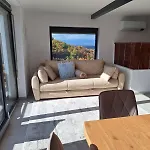 En Hribcek Appartement Ptujska Gora