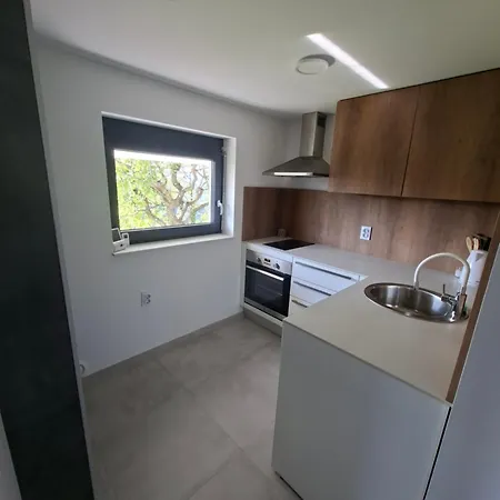 En Hribcek * Ptujska Gora