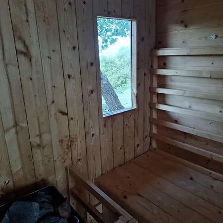 En Hribcek Ptujska Gora