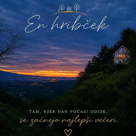 En Hribcek *
