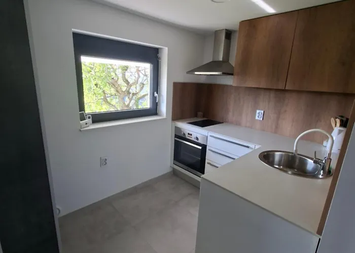 En Hribcek * Ptujska Gora